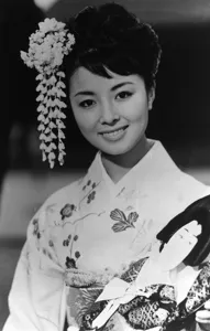 星 由里子のプロマイド